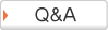 Q＆A