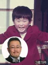 矢澤文建