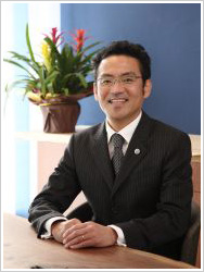 鈴木 裕之